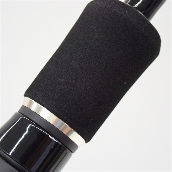 シーウォーク　タイラバＳＷＴ－６８ＭＬ